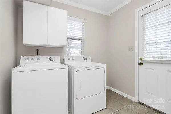 $535,000 | 12313 Landing Green Drive, Charlotte, NC 28277