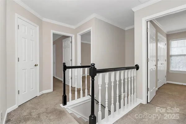 $535,000 | 12313 Landing Green Drive, Charlotte, NC 28277