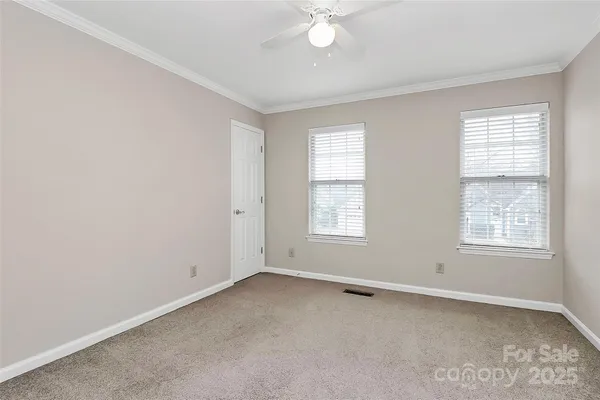 $535,000 | 12313 Landing Green Drive, Charlotte, NC 28277