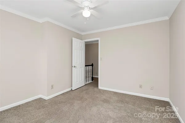 $535,000 | 12313 Landing Green Drive, Charlotte, NC 28277