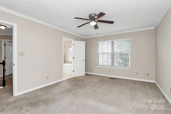 $535,000 | 12313 Landing Green Drive, Charlotte, NC 28277