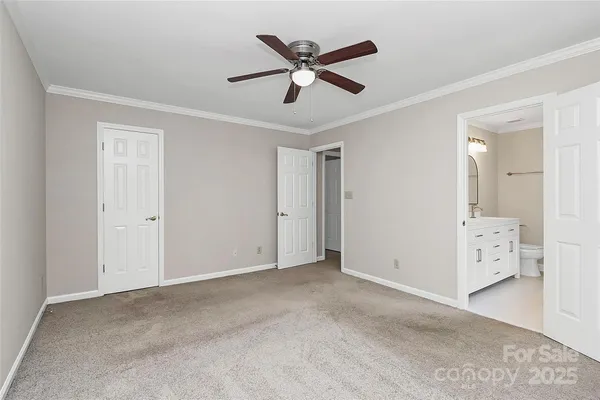 $535,000 | 12313 Landing Green Drive, Charlotte, NC 28277