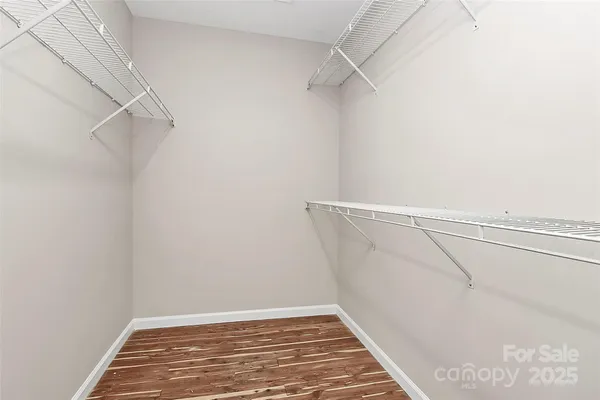 $535,000 | 12313 Landing Green Drive, Charlotte, NC 28277