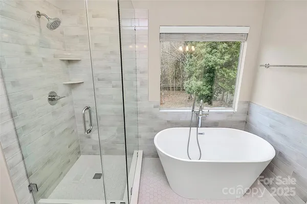 $535,000 | 12313 Landing Green Drive, Charlotte, NC 28277