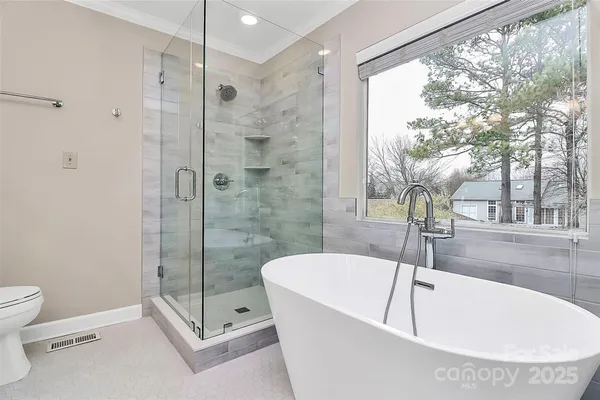 $535,000 | 12313 Landing Green Drive, Charlotte, NC 28277