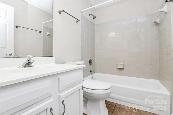 $535,000 | 12313 Landing Green Drive, Charlotte, NC 28277