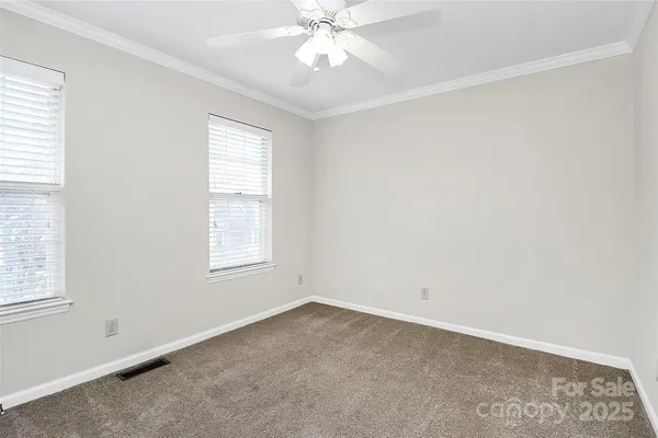 $535,000 | 12313 Landing Green Drive, Charlotte, NC 28277
