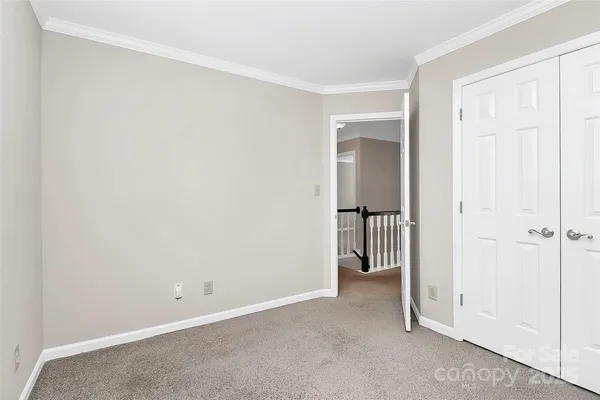 $535,000 | 12313 Landing Green Drive, Charlotte, NC 28277