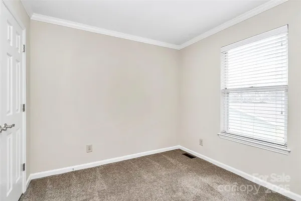 $535,000 | 12313 Landing Green Drive, Charlotte, NC 28277