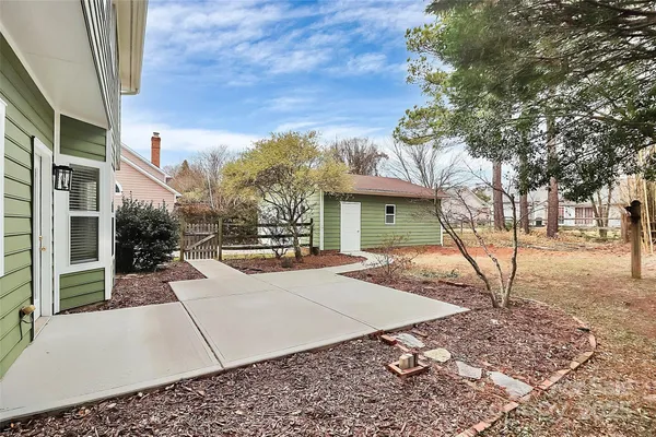 $535,000 | 12313 Landing Green Drive, Charlotte, NC 28277