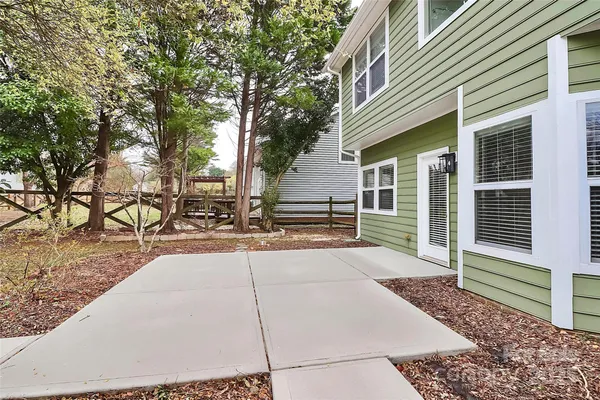 $535,000 | 12313 Landing Green Drive, Charlotte, NC 28277