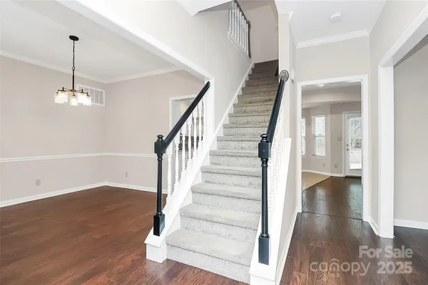 $535,000 | 12313 Landing Green Drive, Charlotte, NC 28277