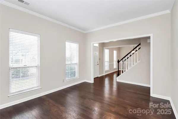 $535,000 | 12313 Landing Green Drive, Charlotte, NC 28277