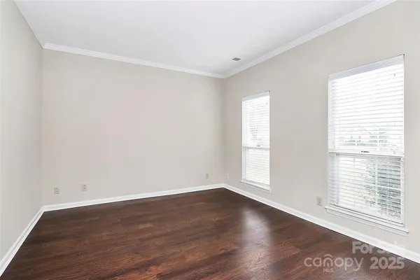 $535,000 | 12313 Landing Green Drive, Charlotte, NC 28277