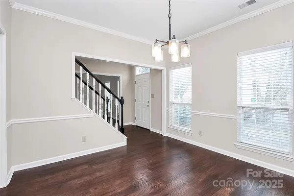$535,000 | 12313 Landing Green Drive, Charlotte, NC 28277