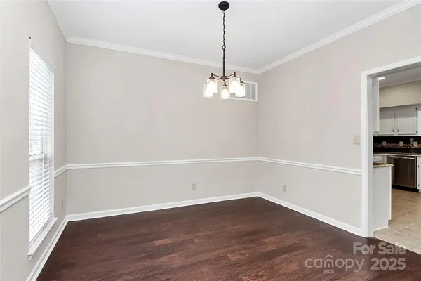 $535,000 | 12313 Landing Green Drive, Charlotte, NC 28277