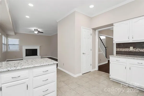 $535,000 | 12313 Landing Green Drive, Charlotte, NC 28277