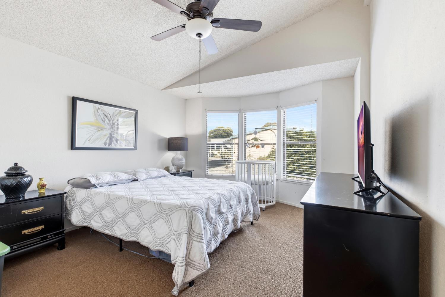 1200 South Carpenter Road, Unit 133 Modesto, CA 95351 - Photo 13 of 23 Gallery Image 13