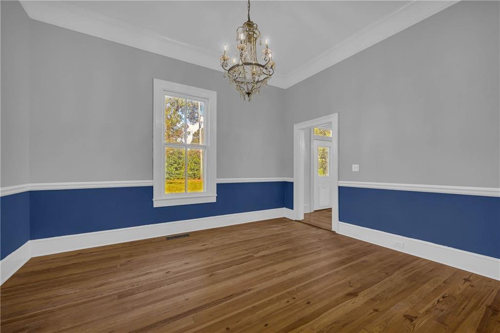 5921 Bostwick Road Bishop, GA 30621 - Photo 16 of 66 Gallery Image 16