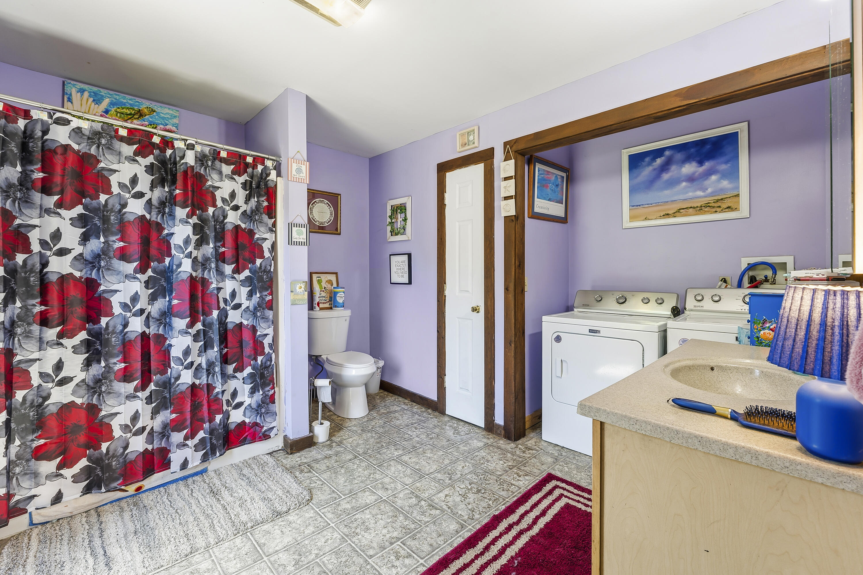 46 Windsor Street Randolph, ME 04346 - Photo 12 of 44 photos_high_resolution_46_Windsor_St_110