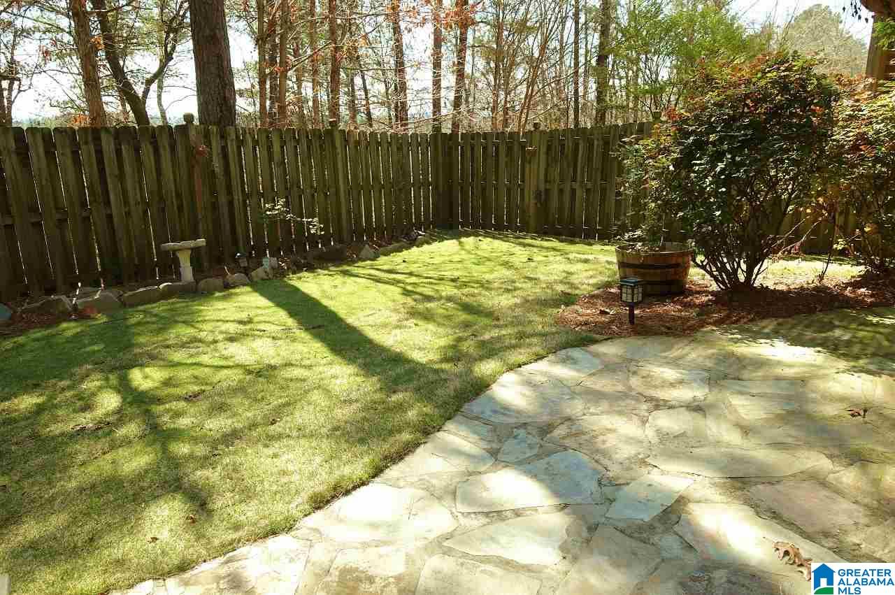 5660 Chestnut Trace Birmingham, AL 35244 - Photo 34 of 38
