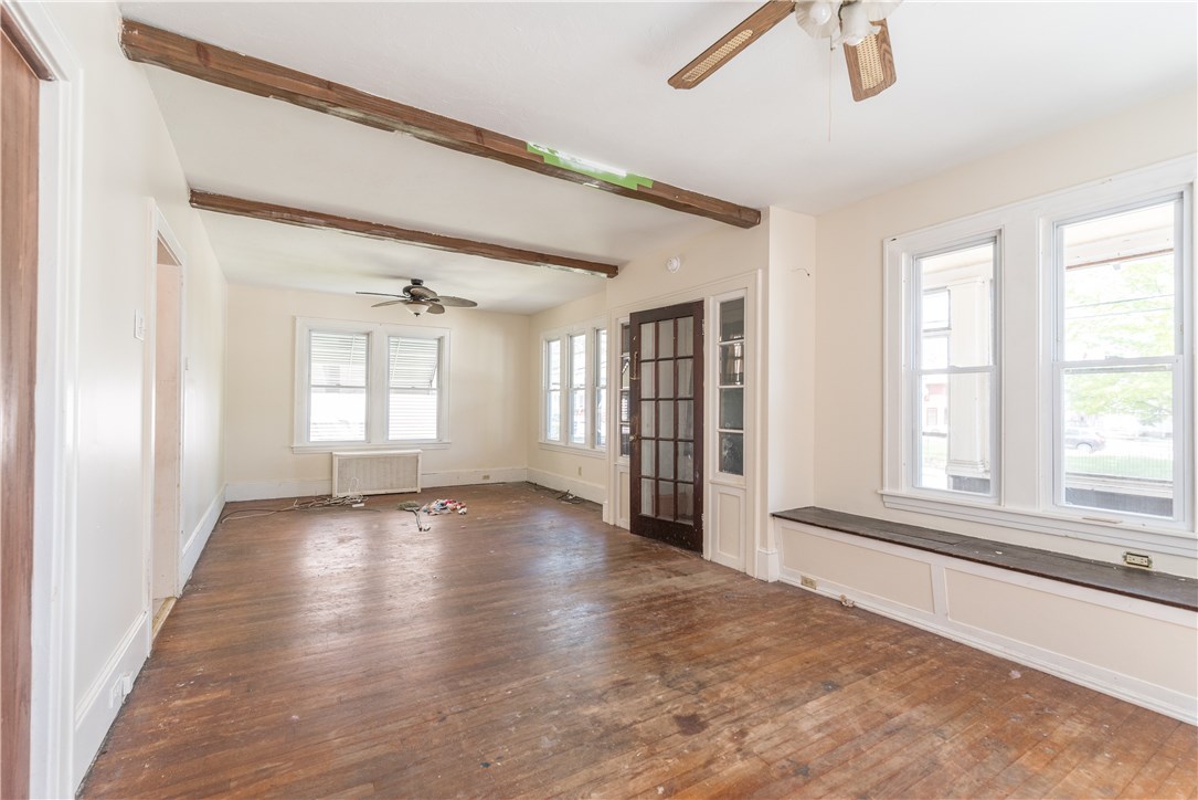 201 Harrison Avenue Woonsocket, RI 02895 - Photo 12 of 39