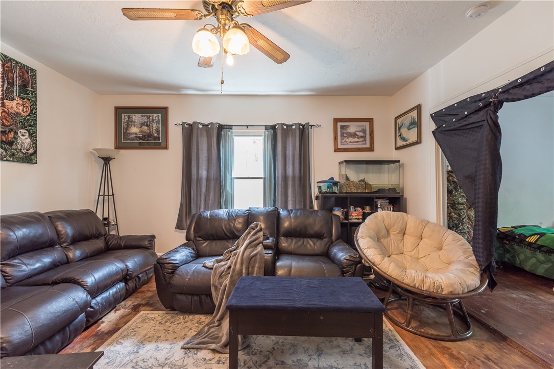 201 Harrison Avenue Woonsocket, RI 02895 - Photo 23 of 39