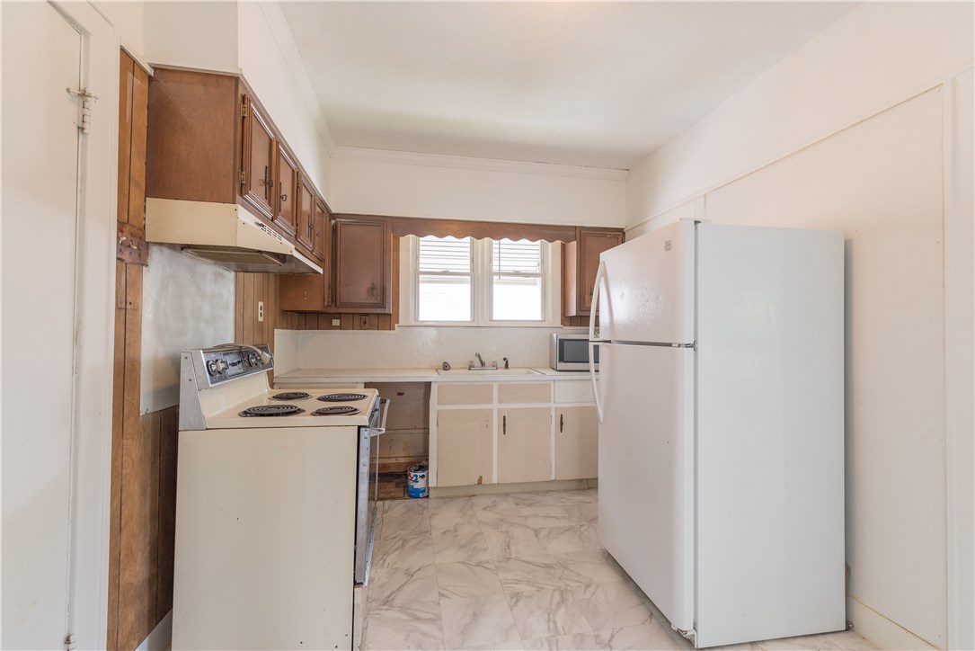 201 Harrison Avenue Woonsocket, RI 02895 - Photo 28 of 39