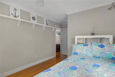 $698,000 | 213 Corey Lane, Unit 213, Middletown, RI 02842