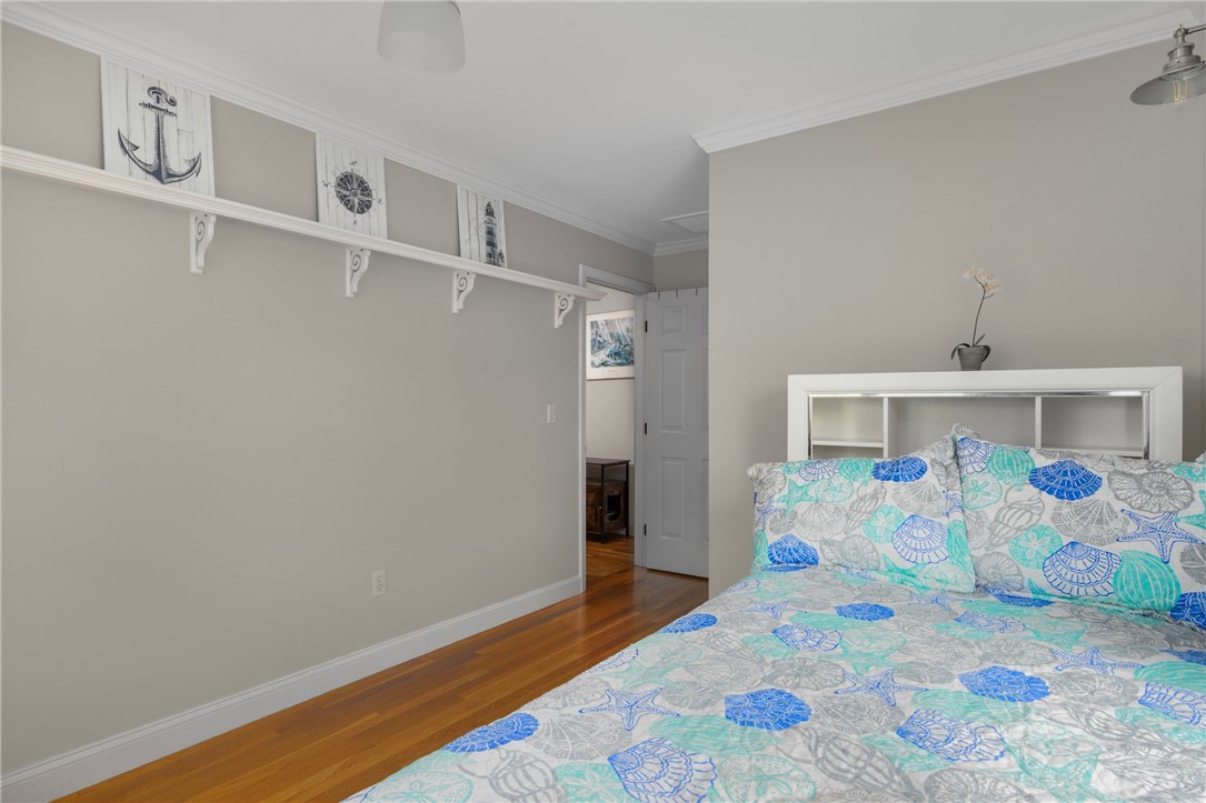 213 Corey Lane, Unit 213 Middletown, RI 02842 - Photo 33 of 40
