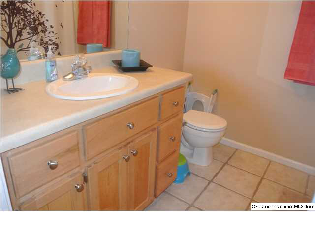 643 Murphrees Valley Road Springville, AL 35146 - Photo 31 of 32