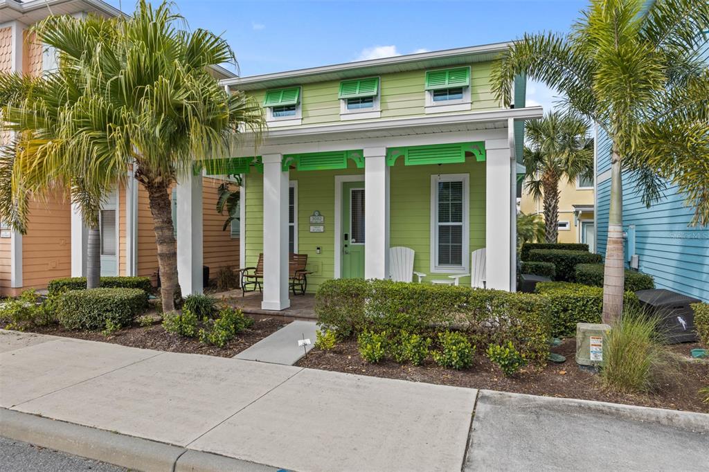 3082 Key Lime Loop Kissimmee, FL 34747 - Photo 28 of 61 Gallery Image 28