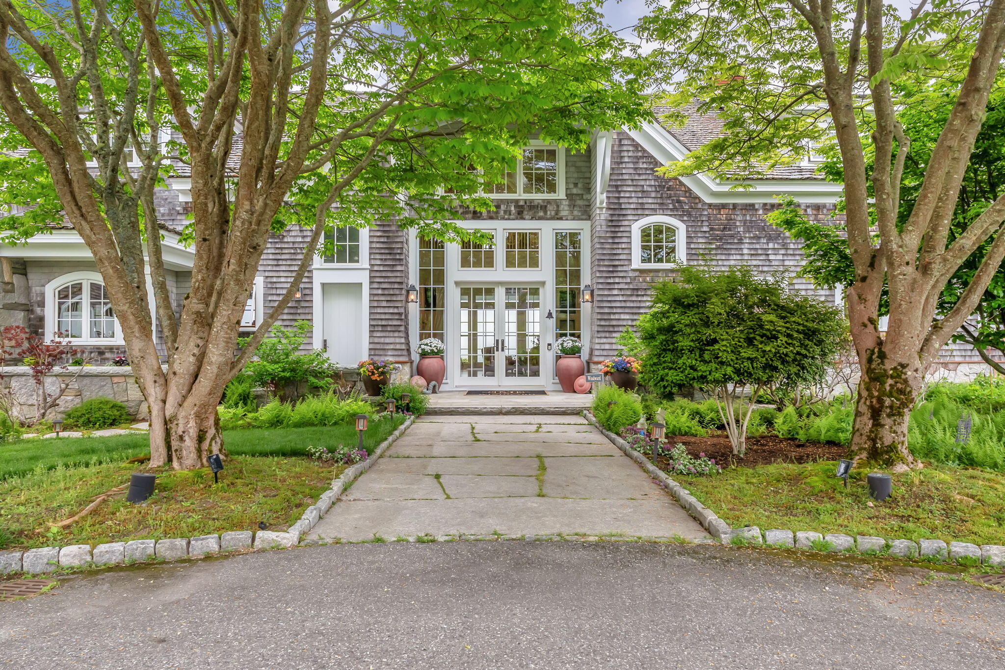 425 Seawall Road Southwest Harbor, ME 04679 - Photo 73 of 73 8-web-or-mls-425-seawall-rd 2