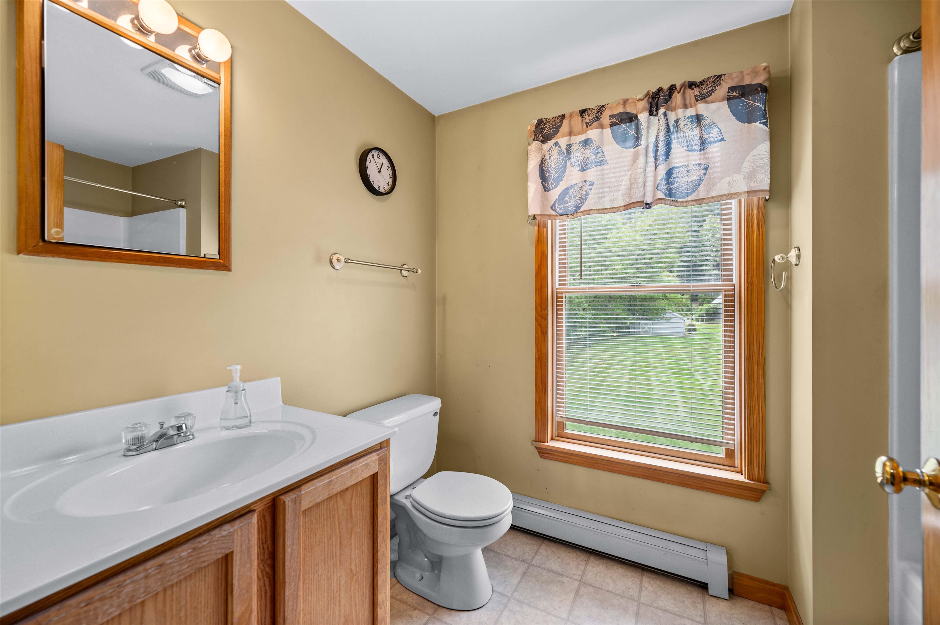 740 East Barre Road Barre Town, VT 05641 - Photo 36 of 57 Gallery Image 36