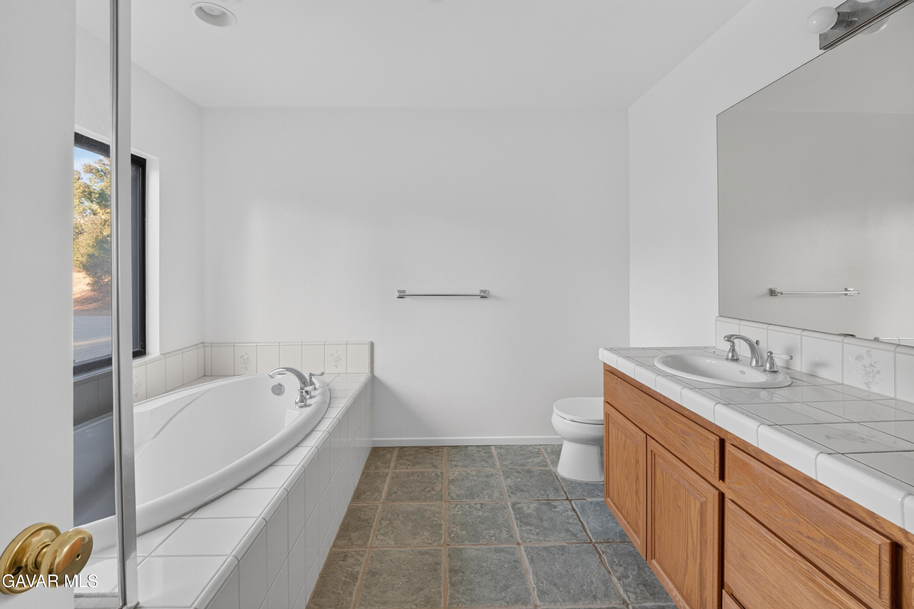 33201 Barber Road Agua Dulce, CA 91390 - Photo 23 of 26 DSC00101