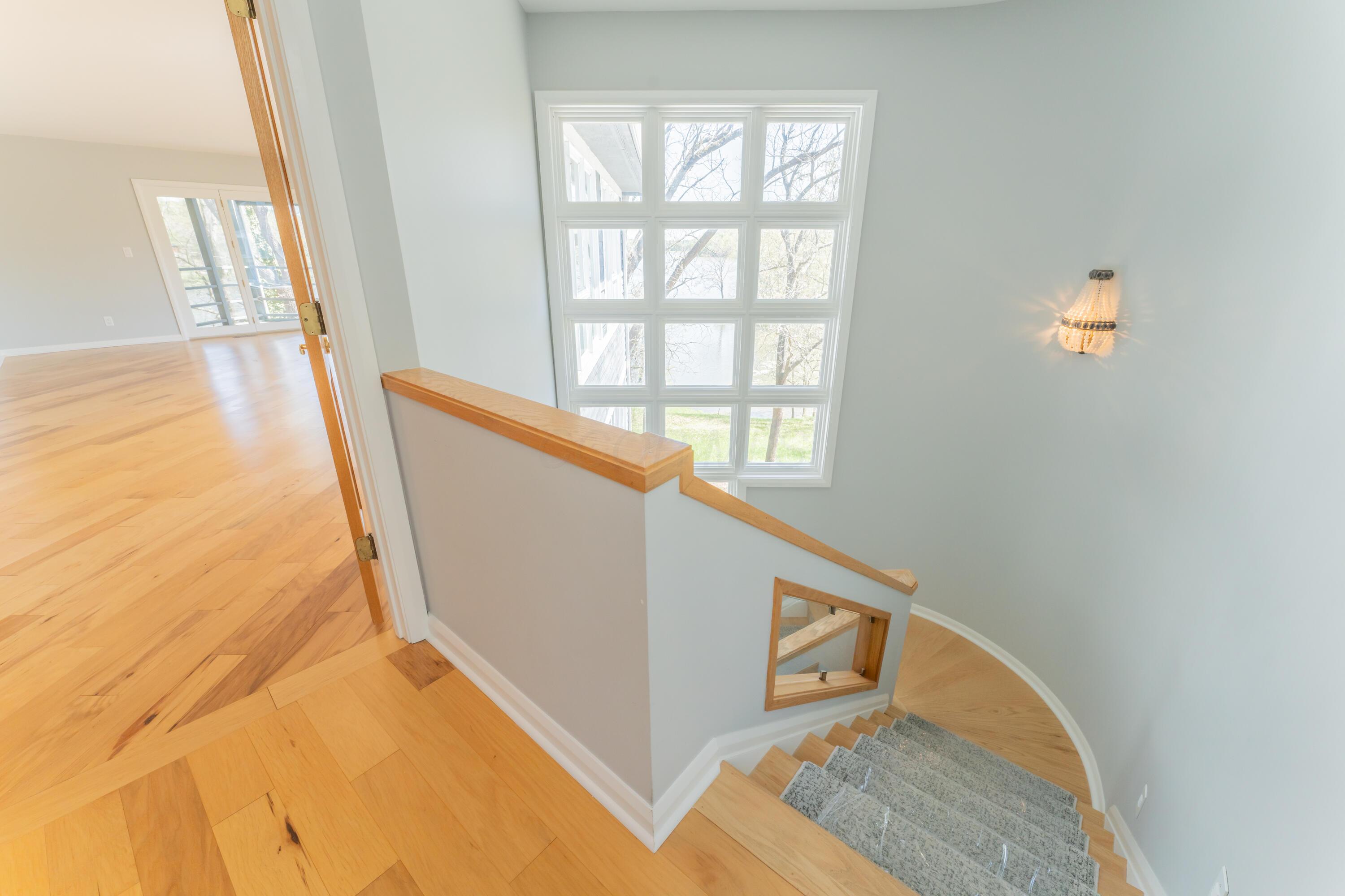 29740 Blosser Road Logan, OH 43138 - Photo 43 of 104 29740Blosser-2208-HDR
