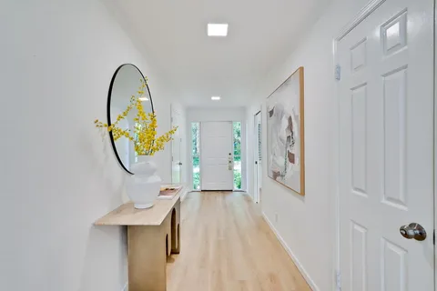$1,988,000 | 23000 Stonebridge, Cupertino, CA 95014
