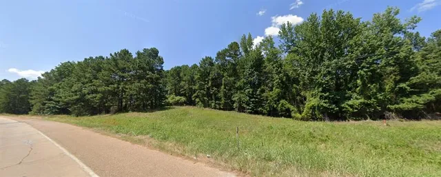 $150,000 | 0 Highway 1 Natchitoches La, Natchitoches, LA 71457