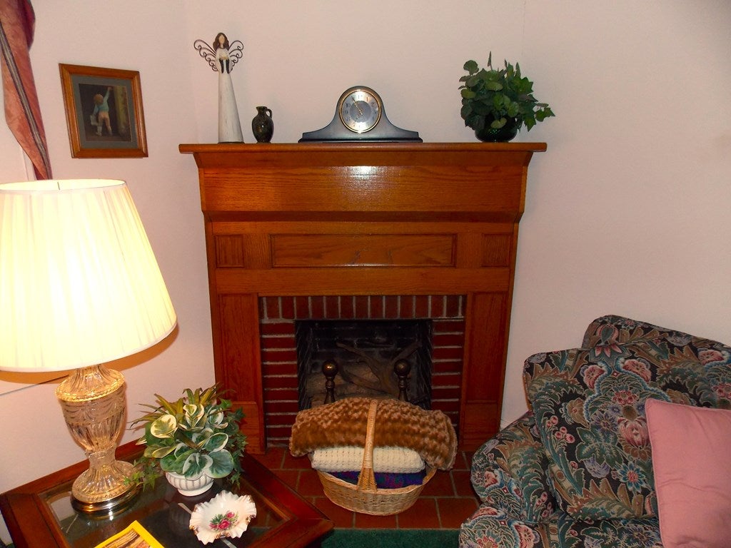 4345 Dugspur Road Willis, VA 24380 - Photo 23 of 32 Gallery Image 23