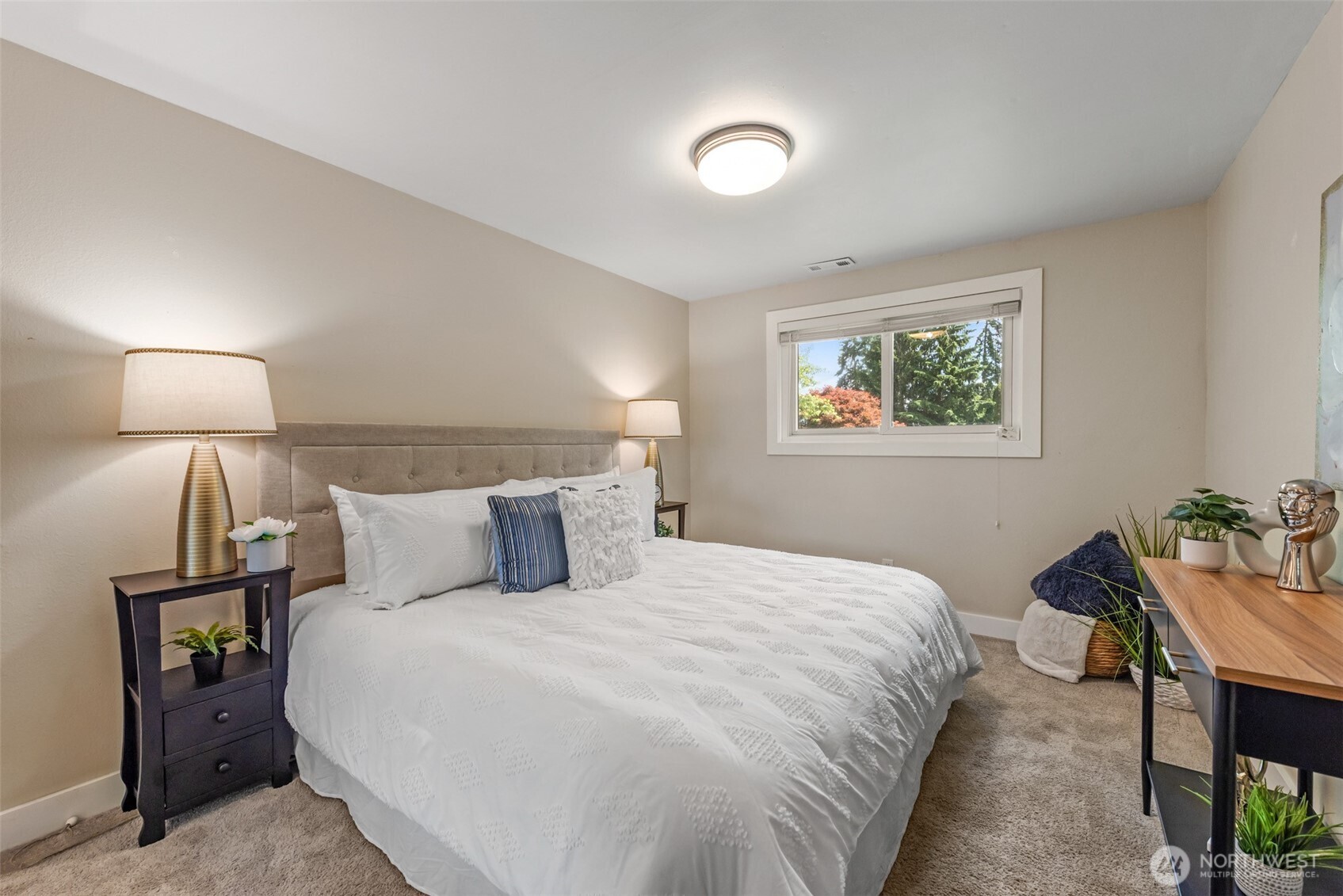 22014 5th Avenue West Bothell, WA 98021 - Photo 12 of 26