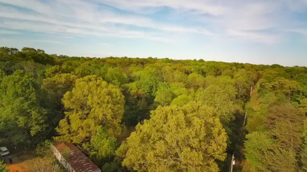 $79,900 | 1315 Penn Hollow Road, Moneta, VA 24121