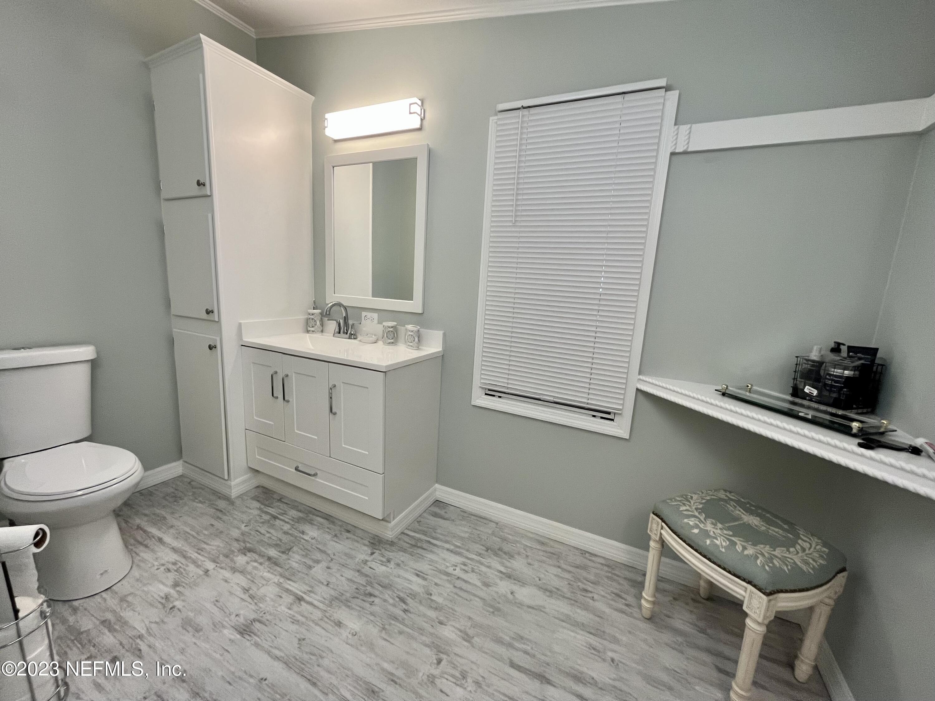 112 Sportsman Road Satsuma, FL 32189 - Photo 12 of 43 IMG_0987