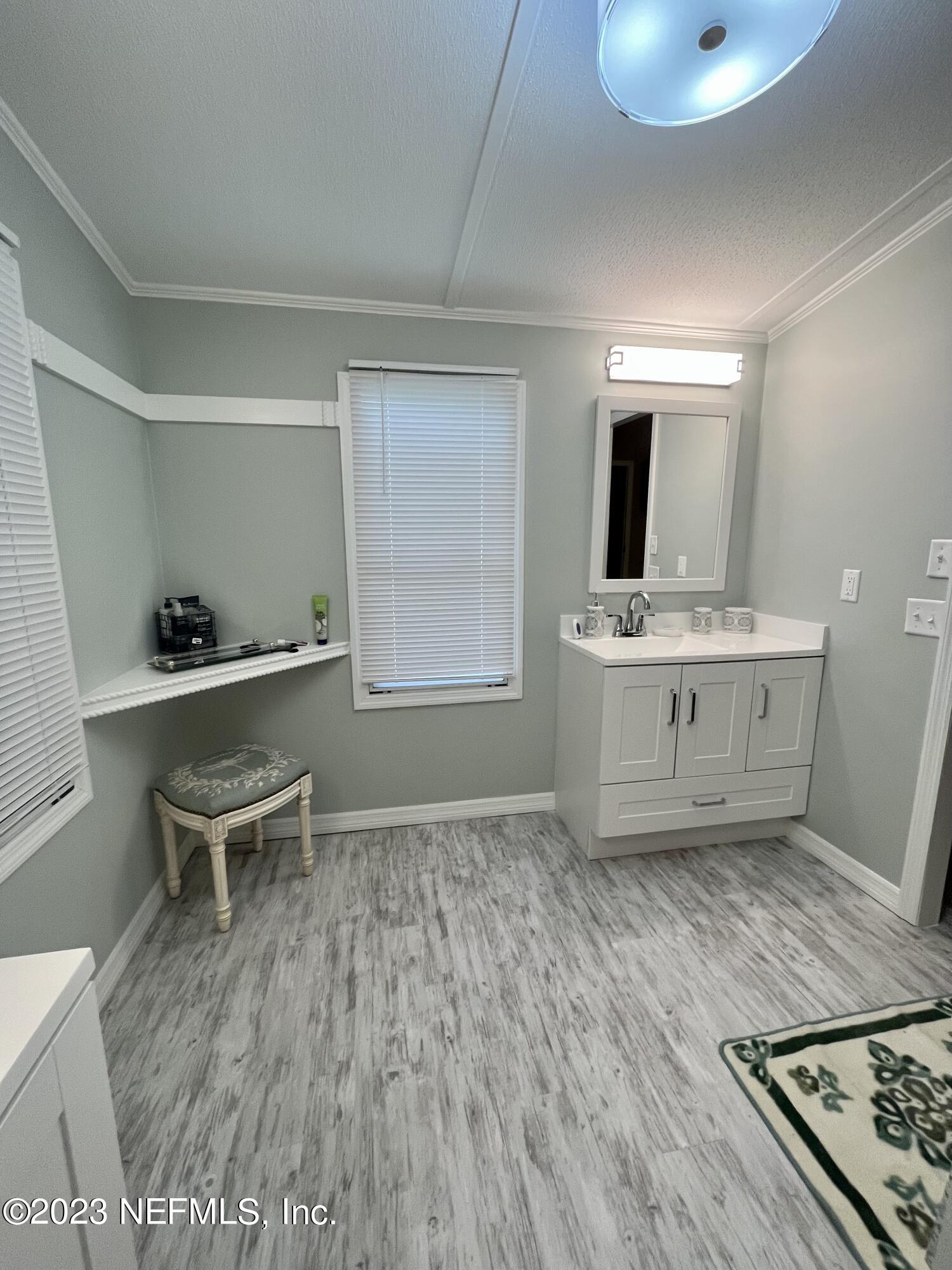 112 Sportsman Road Satsuma, FL 32189 - Photo 14 of 43 IMG_0989