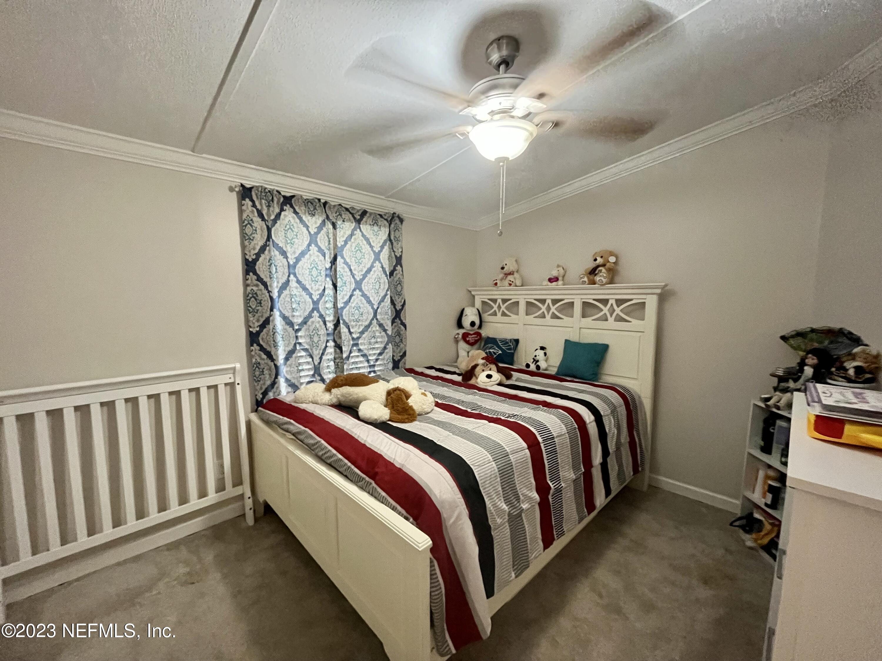 112 Sportsman Road Satsuma, FL 32189 - Photo 15 of 43 IMG_0977