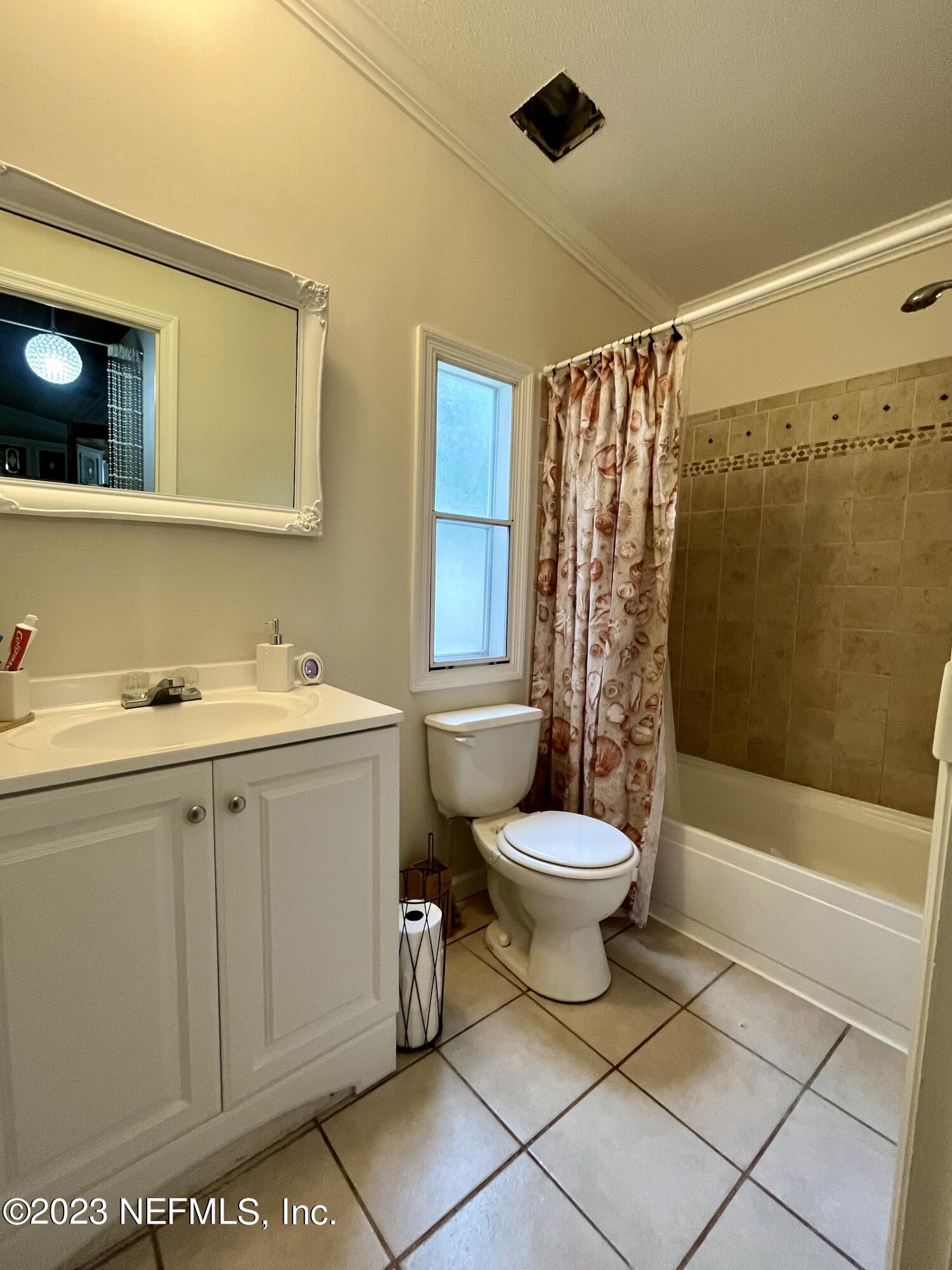 112 Sportsman Road Satsuma, FL 32189 - Photo 16 of 43 IMG_0974