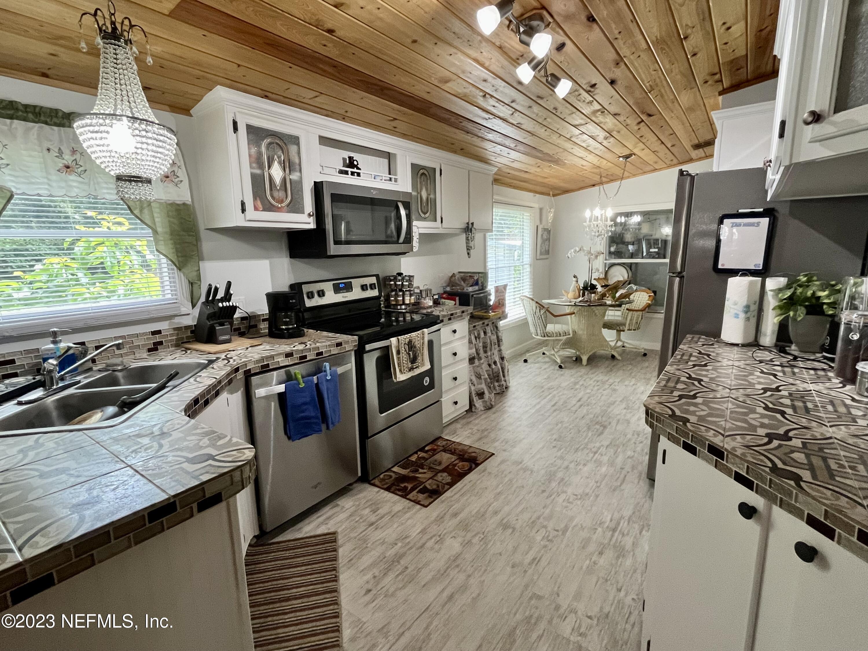 112 Sportsman Road Satsuma, FL 32189 - Photo 18 of 43 IMG_0995