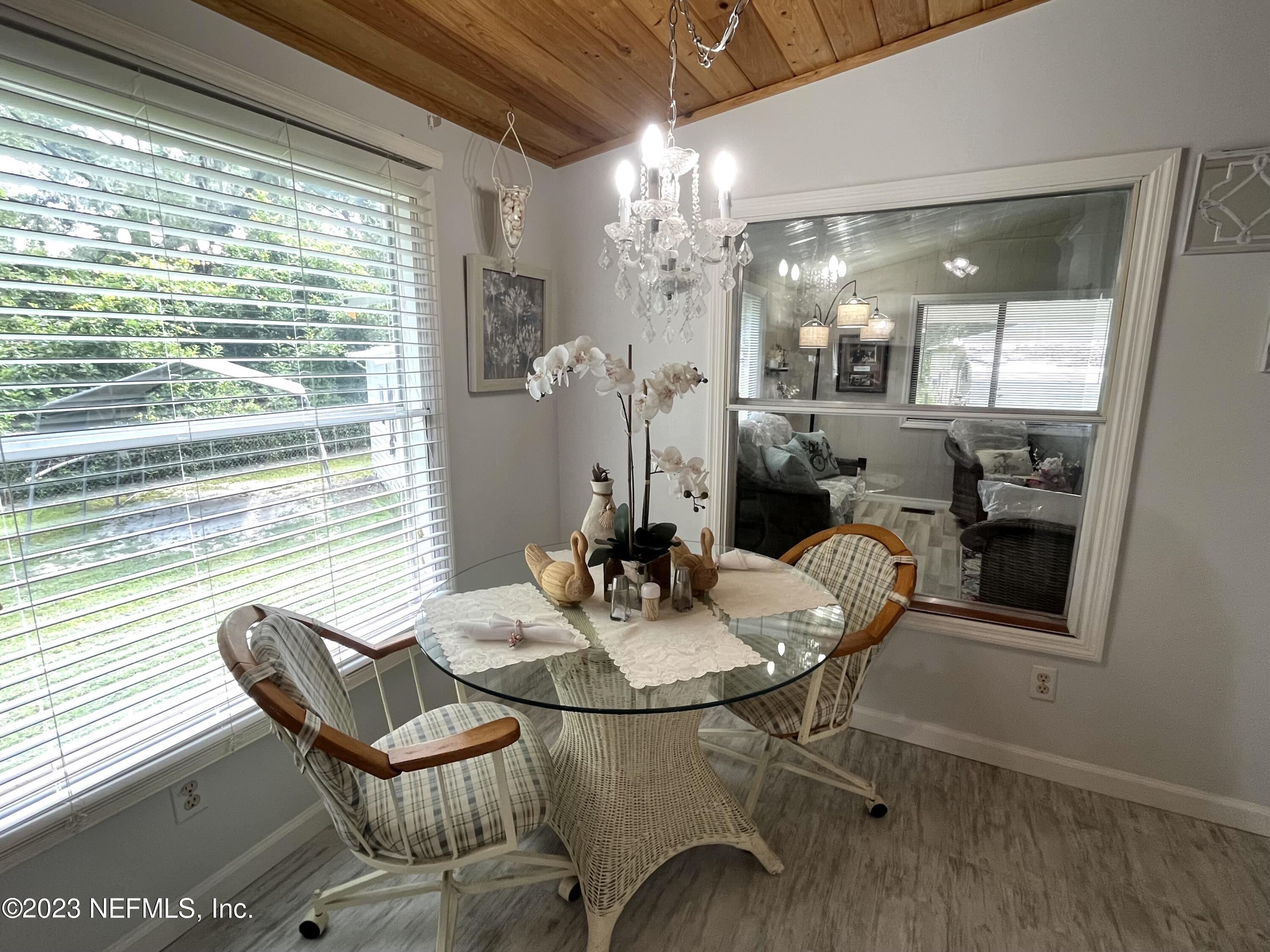112 Sportsman Road Satsuma, FL 32189 - Photo 19 of 43 IMG_0996