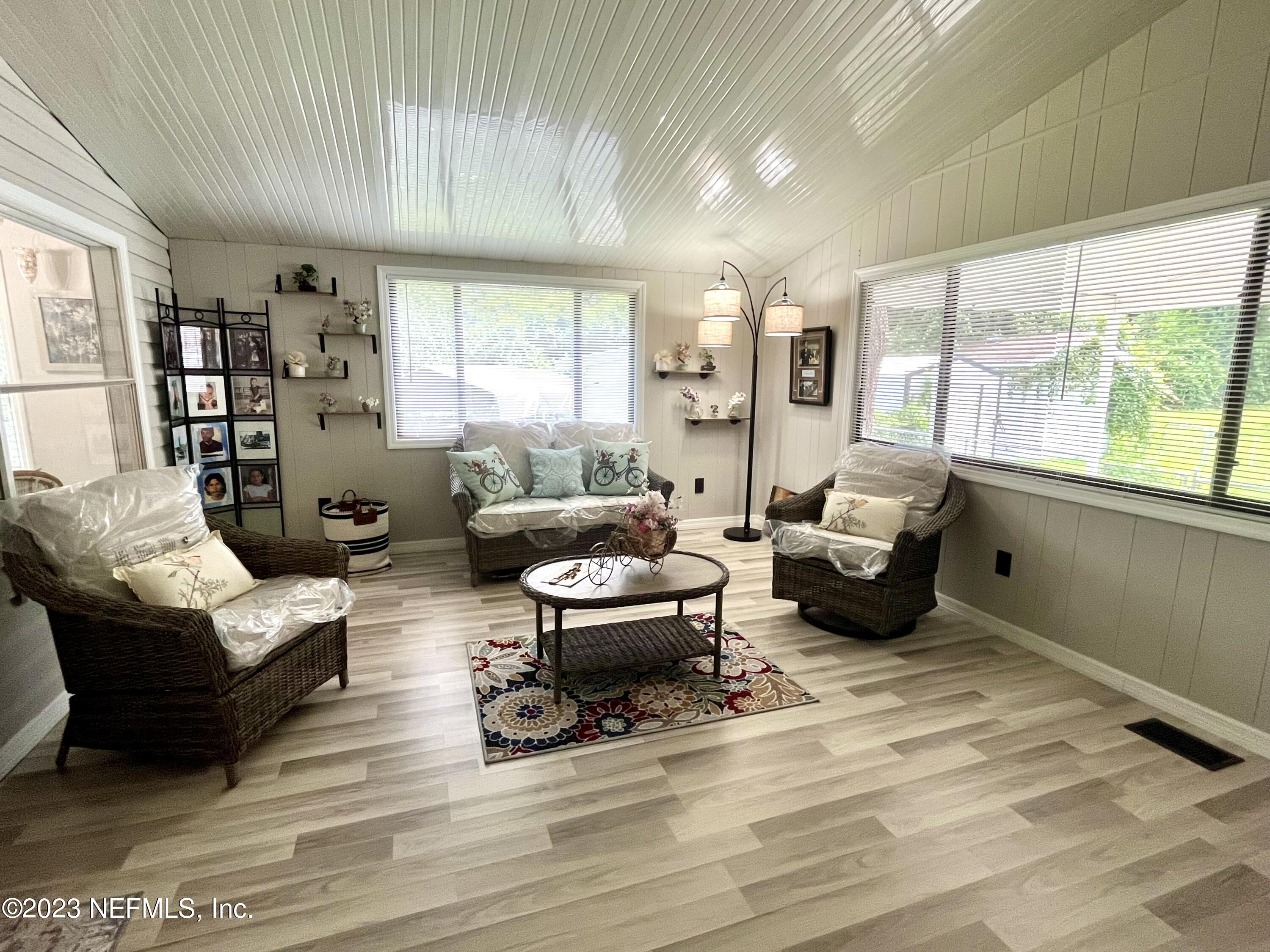 112 Sportsman Road Satsuma, FL 32189 - Photo 20 of 43 IMG_0997