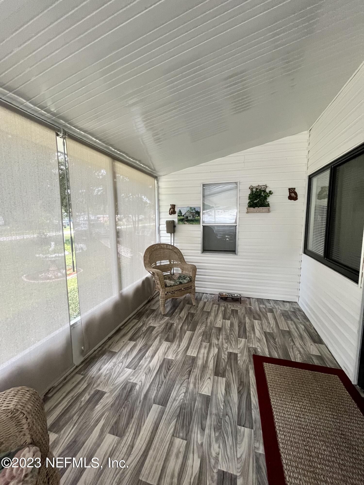 112 Sportsman Road Satsuma, FL 32189 - Photo 22 of 43 IMG_1003