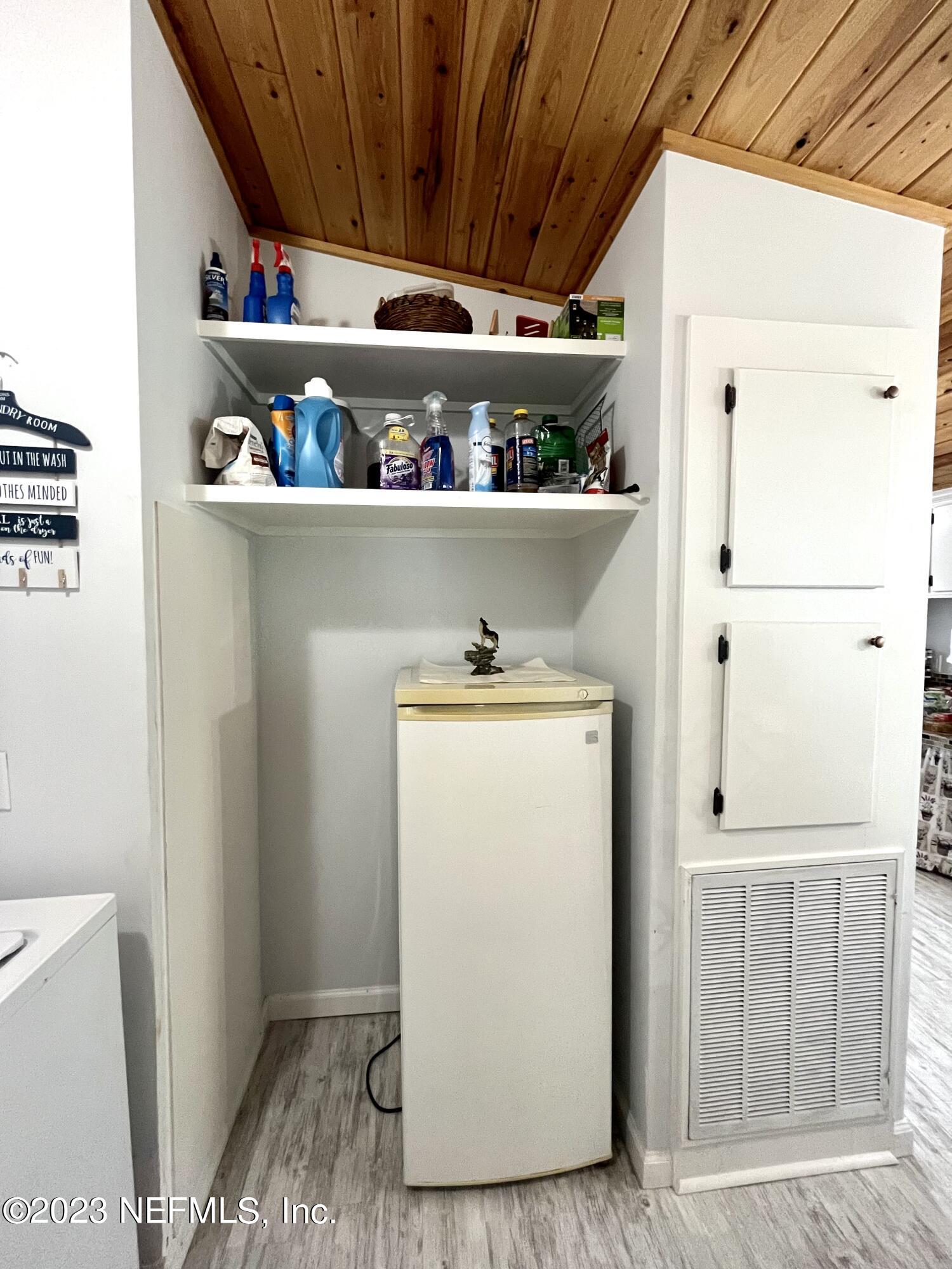 112 Sportsman Road Satsuma, FL 32189 - Photo 23 of 43 IMG_1006